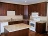 Premium wood products photos 2.23 003.jpg - 